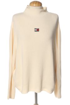 Tommy Jeans