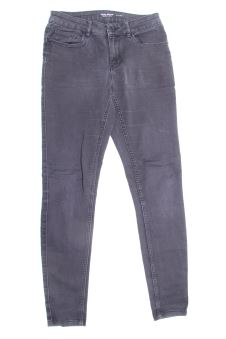 Jeans S Vero moda, photo 1 sur 2