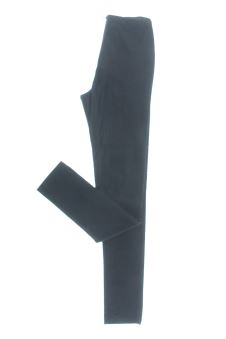 Pantalon 36 soyaconcept