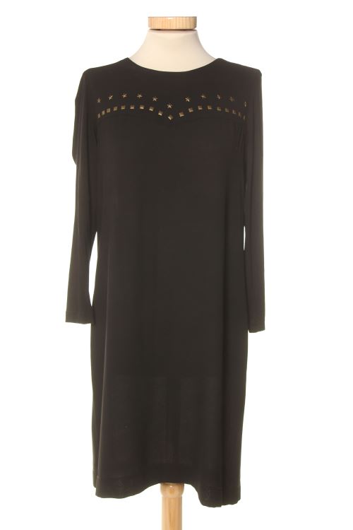 Vestido casual