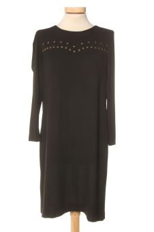 Robe casual S Queenie, photo 1 sur 2