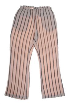 Pantalon M Amitié