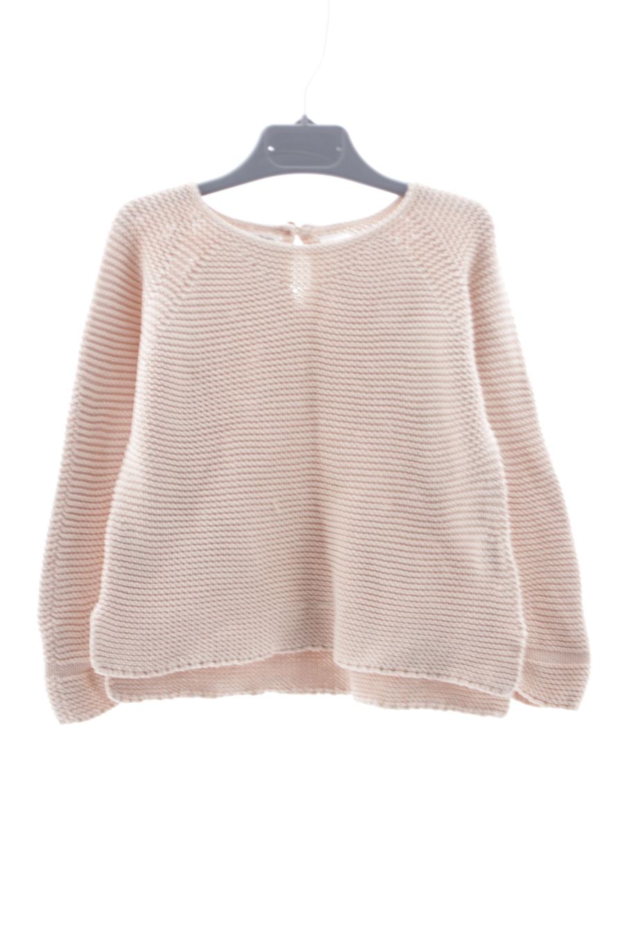 Jersey de Zara de la talla 2 años de segunda mano