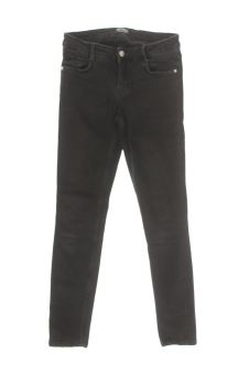 Jeans 36 Zara, photo 1 sur 2