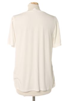 T-shirt XS Karl Marc John
