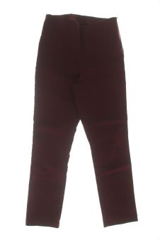 Jeans 38 H&M, photo 1 sur 2