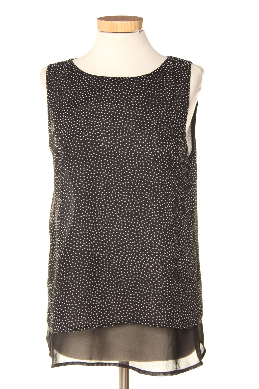 Top Camaieu de la taille M, de couleur imprimés