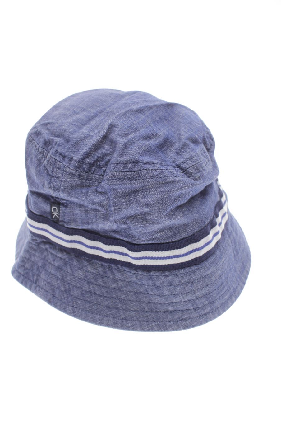 Gorro de Okaidi de la talla 2-4 años de segunda mano