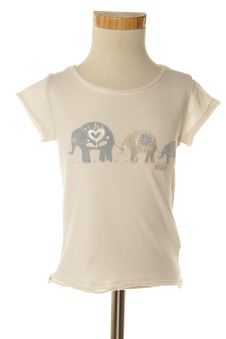 T-shirt 3 ans Gap
