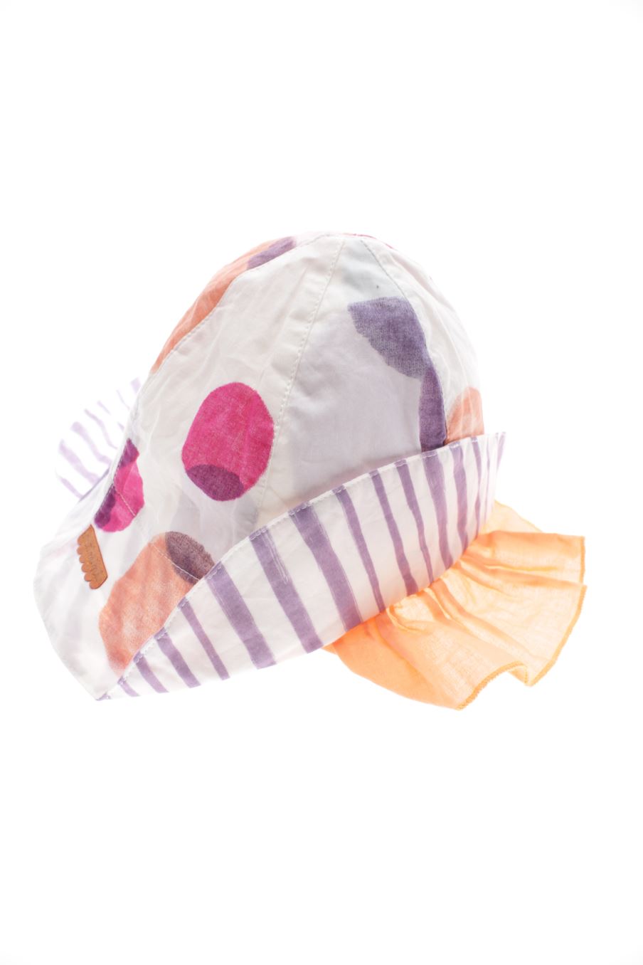 Gorro de Catimini de la talla 2-4 años de segunda mano