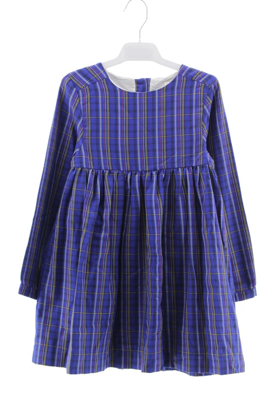 Robe Gocco de la taille 5 ans de seconde main