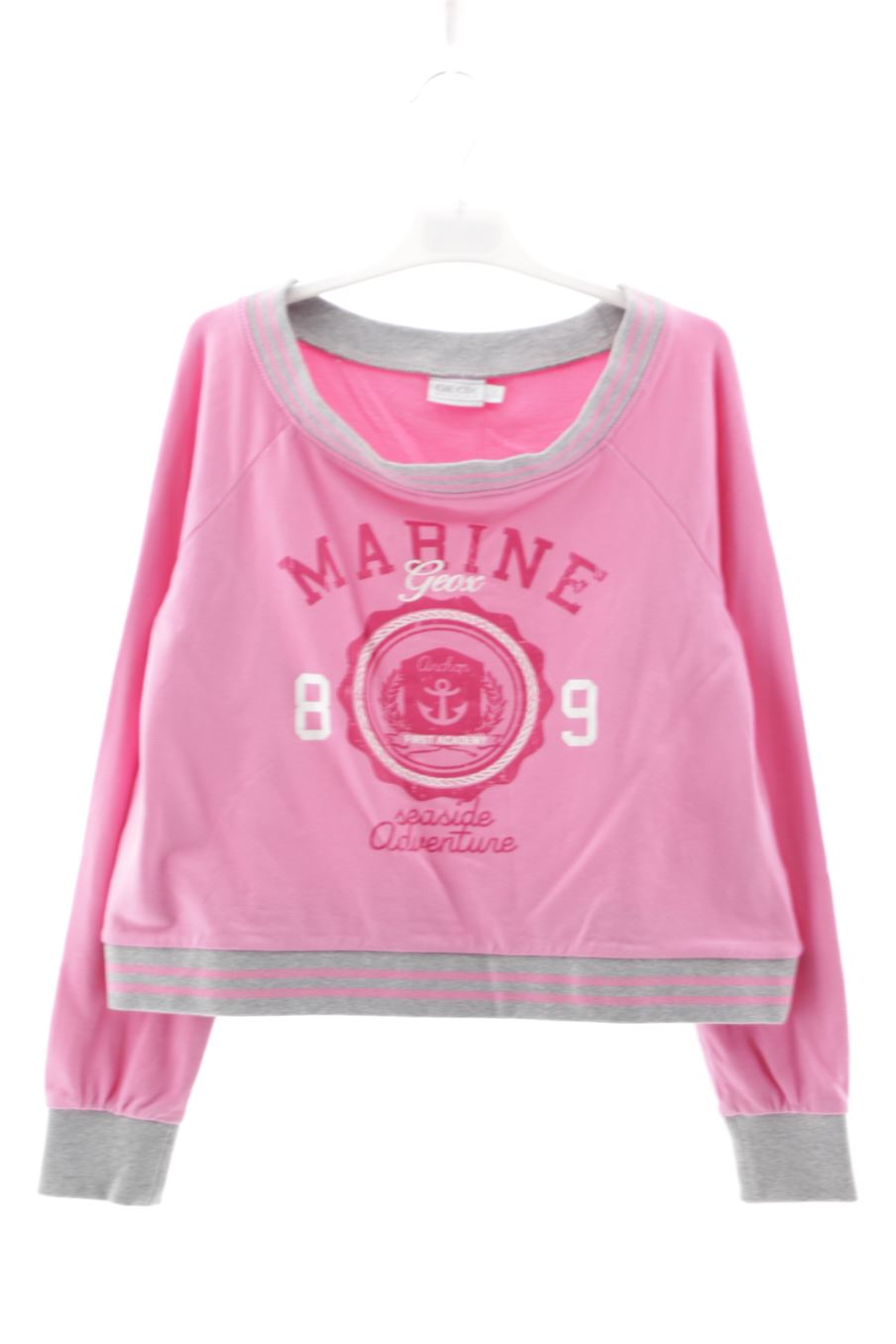 Sweatshirt Geox de la taille 12 ans de seconde main