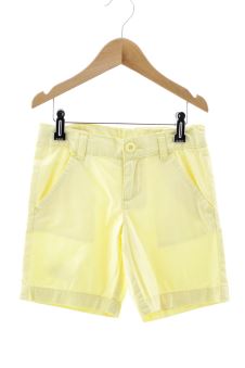 Short 3 ans Top top