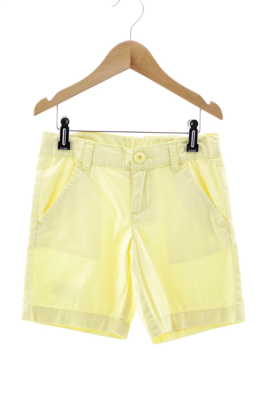 Short Top top de la taille 3 ans de seconde main