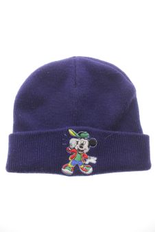 Berretto 2-4 anni Disney