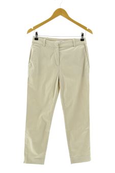 Pantalon 36 Camaieu, photo 1 sur 2