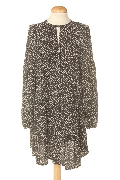 Vestido casual