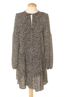 Vestido casual S H&M, foto 1 de 2