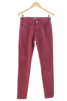 Jeans 38 Coved