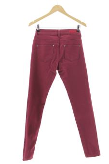 Jeans 38 Coved
