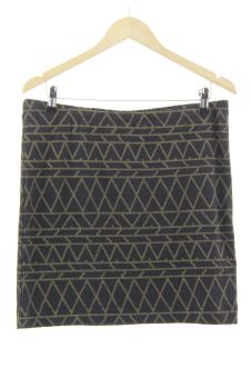 Gonne L H&M, foto 1 di 2