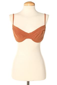 Bikini top XXS Princesse tam tam, foto 1 di 2
