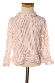 Langärmelige Bluse 106 Chicco