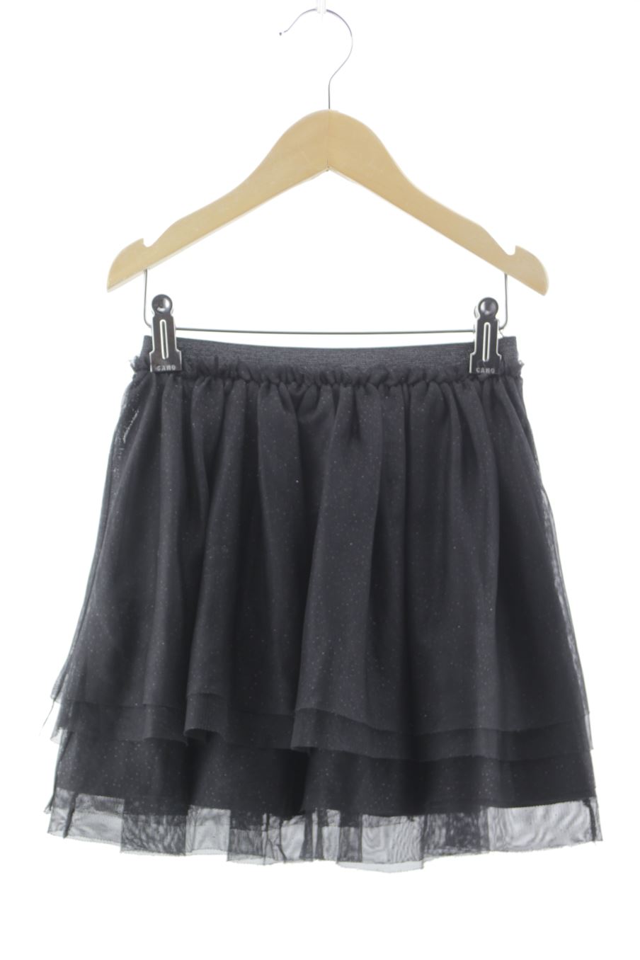 Falda de H&M de la talla 4 años de segunda mano