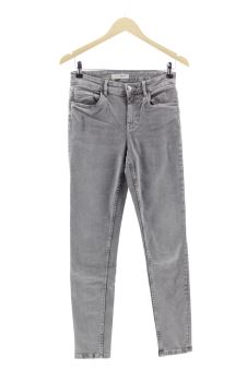 Jeans 36 Pimkie, foto 1 di 2