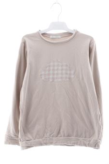 Sweatshirt 8 ans LittleCelebs