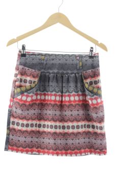 Falda S Pepe Jeans, foto 1 de 2