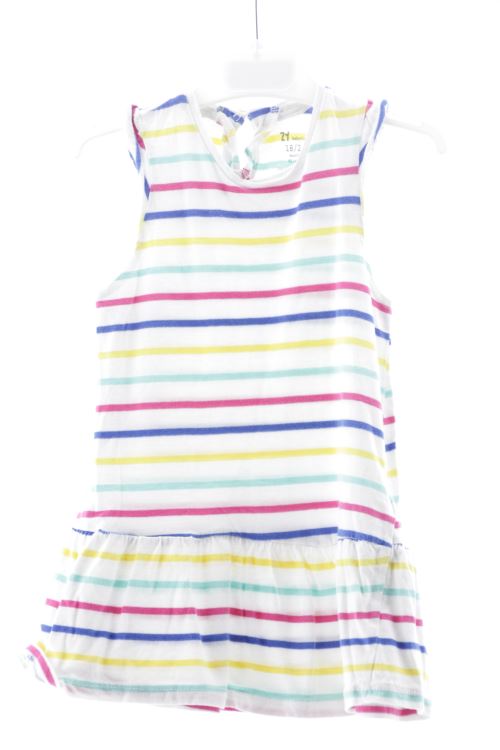 Vestido sport