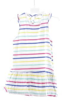 Robe casual 18 mois ZY
