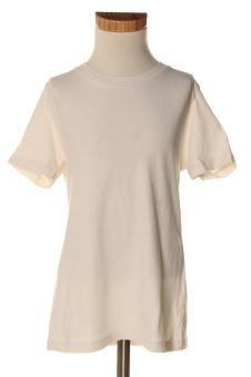 T-shirt 6 ans H&M