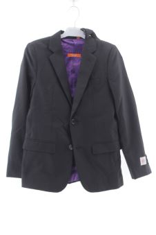 Gala Anzug 146 OppoSuits