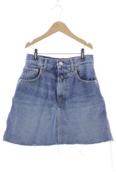 Gonne 8 anni Pepe Jeans