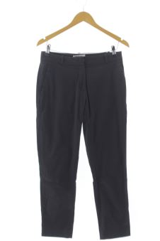 Pantalón 38 Camaieu, foto 1 de 2
