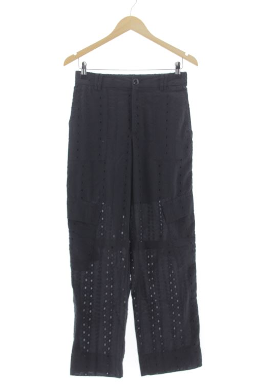 Pantalón