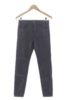 Jeans 38 Stradivarius, foto 1 di 2