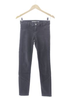 Jeans 36 Trafaluc, foto 1 di 2
