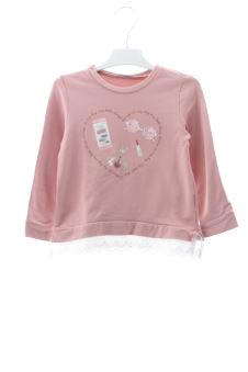Sweatshirt 4 ans Mayoral