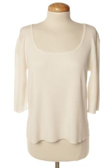 Pull L Fórmula Joven