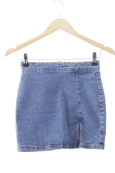 Jupe 32 Bershka, photo 1 sur 2