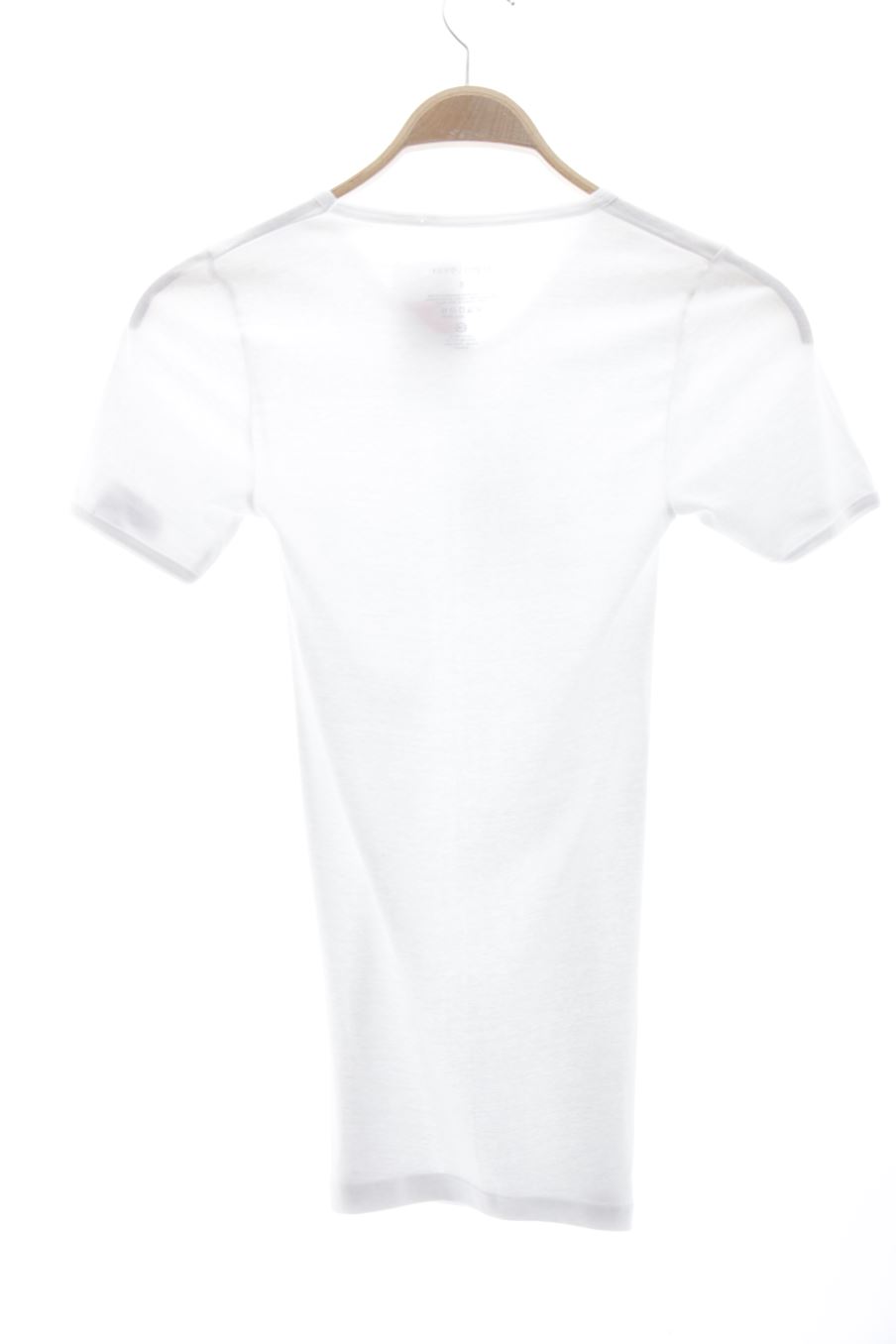 Camiseta manga corta de Angelo Litrico (C&A) de la talla S