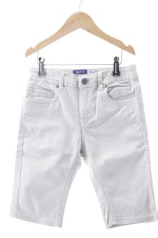 Vaquero corto 7 años Okaidi