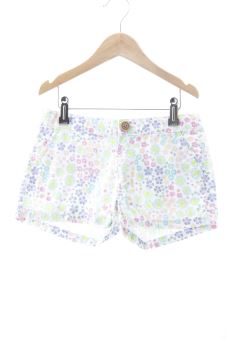 Pantaloni corti 6 anni Sfera