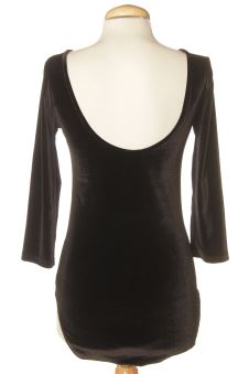 Body XL PERCENTIL