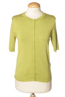 Chaqueta S Zara, foto 1 de 2