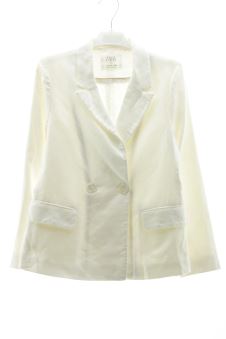 Blazer 146 Zara