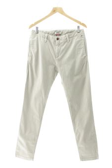 Pantalons 40 Tommy Jeans